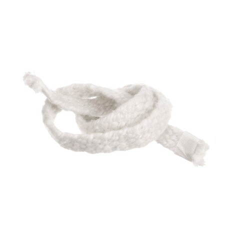 Frymaster Insulation, Burner Texti Le 18 8160923